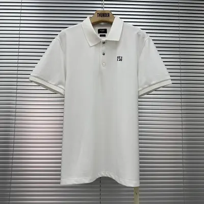 FF price:258CNY