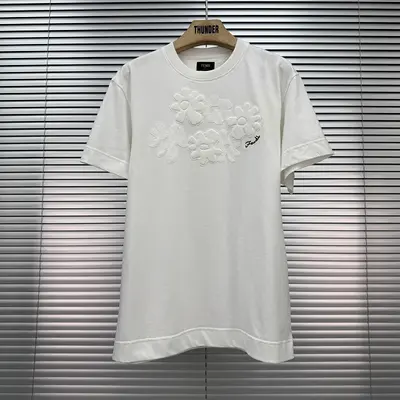 FF price:198CNY