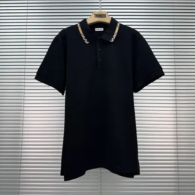 B/R price:238CNY