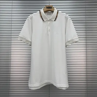 B/R price:238CNY