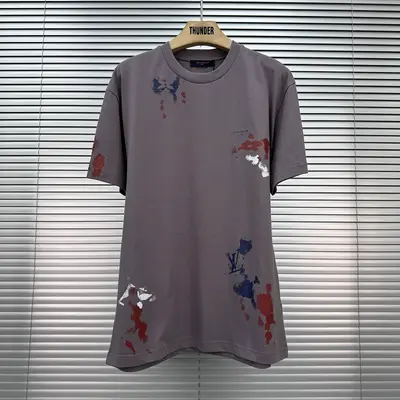 1/V price:228CNY
