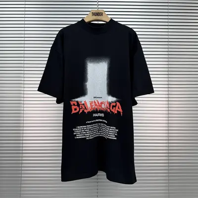B/G price:228CNY