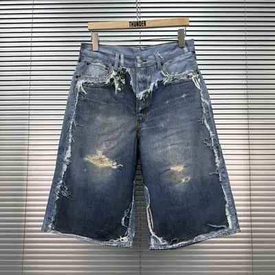 AC price:268CNY