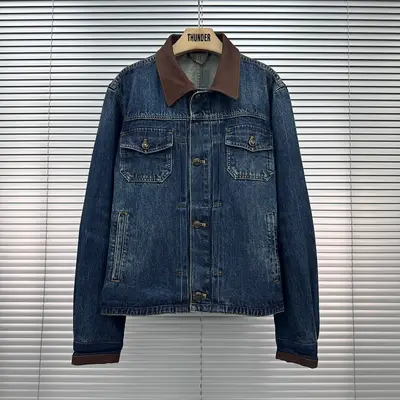 1/V price：438CNY