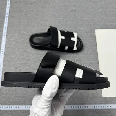 HH price：568CNY