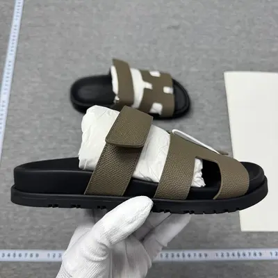 HH price：568CNY