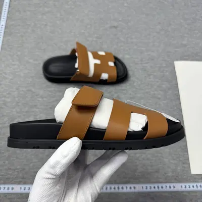 HH price：568CNY