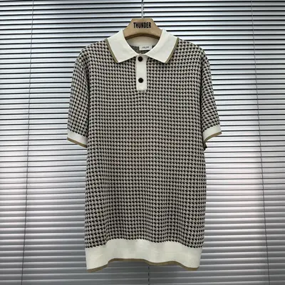 CC price：288CNY