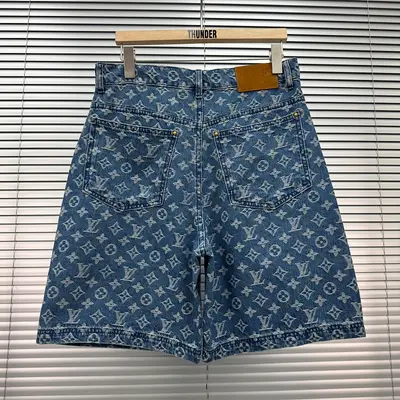 1/V price：298CNY