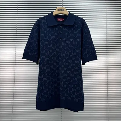 G/C price：268CNY