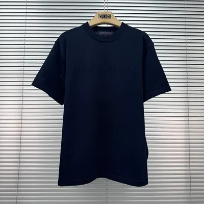 1/V price：238CNY