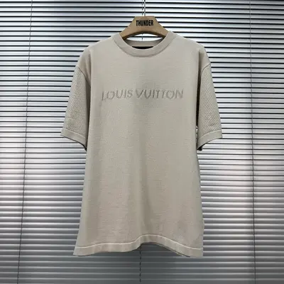 1/V price：238CNY