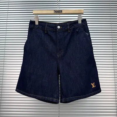 1/V price：318CNY