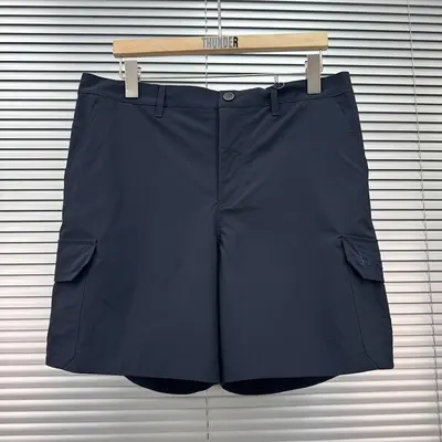 D/IO price：248CNY