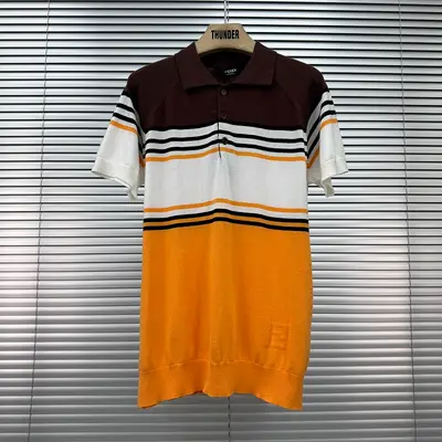 FF price：268CNY