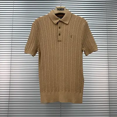 RL price：268CNY