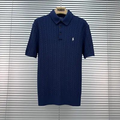 RL price：268CNY