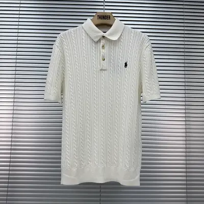 RL price：268CNY