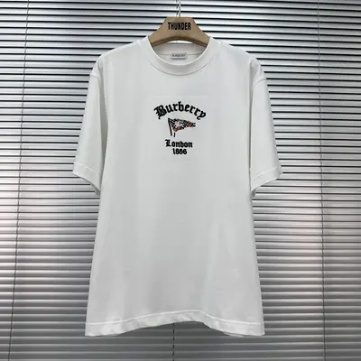 B/R price：188CNY