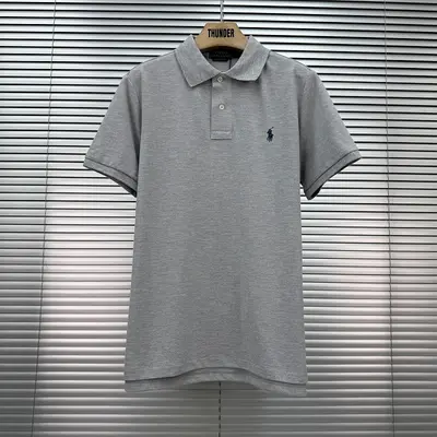 RL price：238CNY