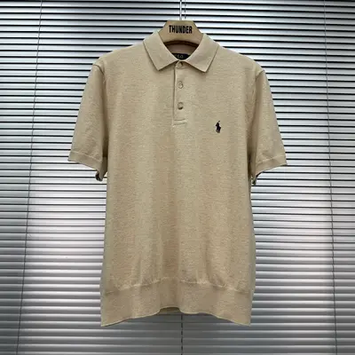 RL price：268CNY