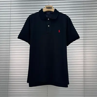 RL price：238CNY