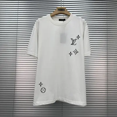 1/V price：218CNY
