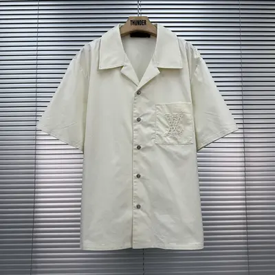 1/V price：278CNY