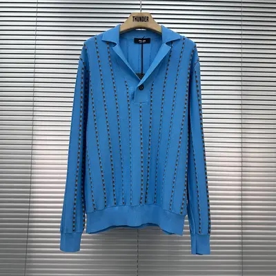 FF price：318CNY