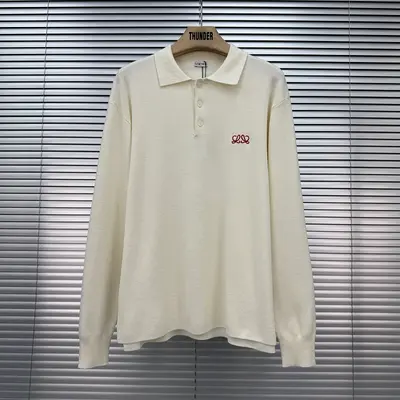 L/E price：298CNY