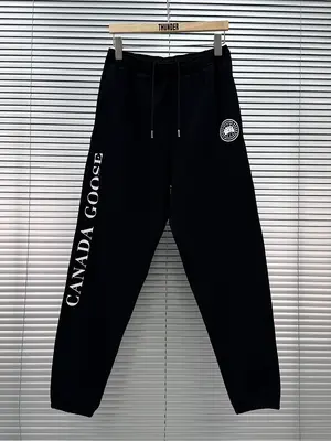 CANDA price：238CNY