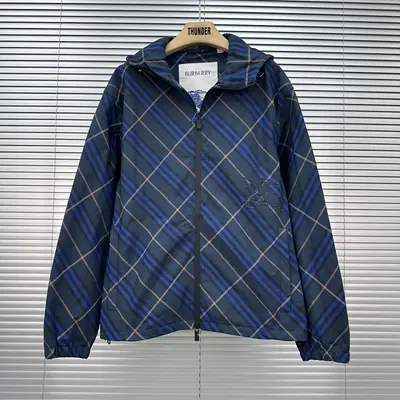 B/R price：398CNY