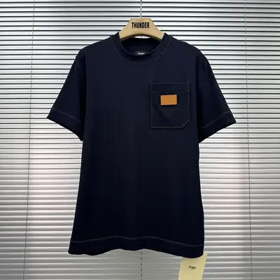 FF price：188CNY