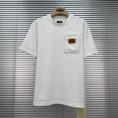 FF price：188CNY