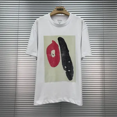 B/V price：178CNY