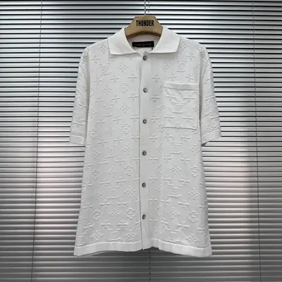 1/V price：278CNY