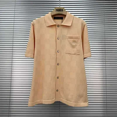 1/V price：278CNY