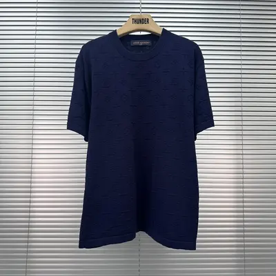 1/V price：278CNY