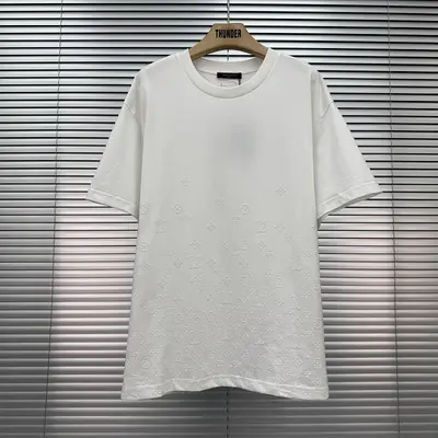 1/V price：218CNY