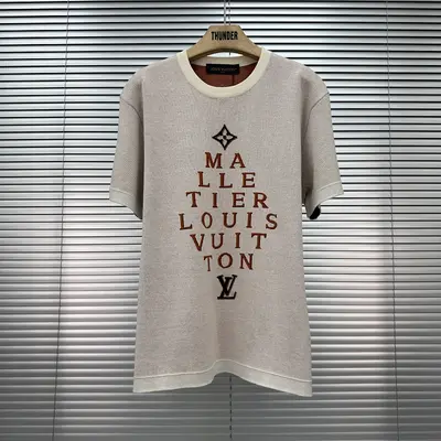 1/v price：278CNY