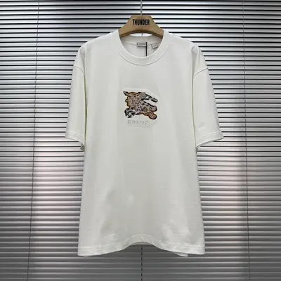 B/R price：178CNY