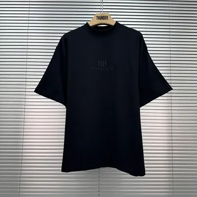 B/G price：218CNY