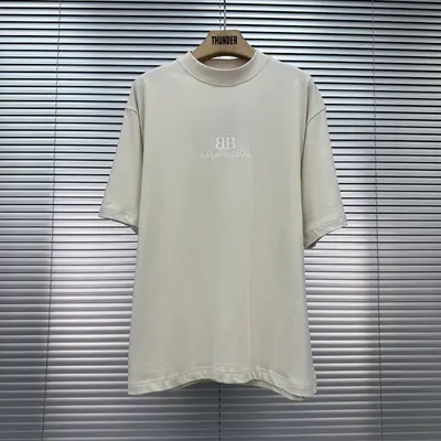 B/G price：218CNY
