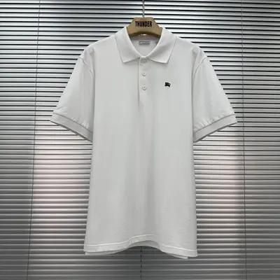 B/R price：248CNY
