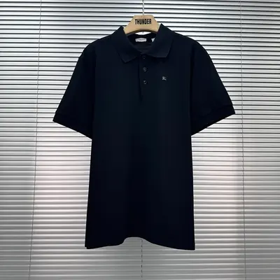 B/R price：248CNY