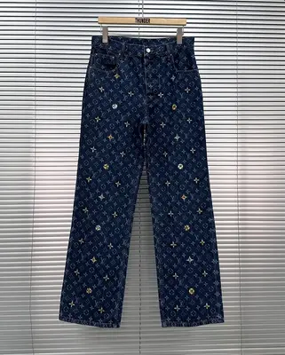 1/V price：458CNY