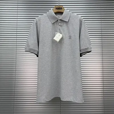 BC price：238CNY
