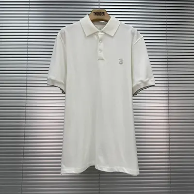 BC price：238CNY