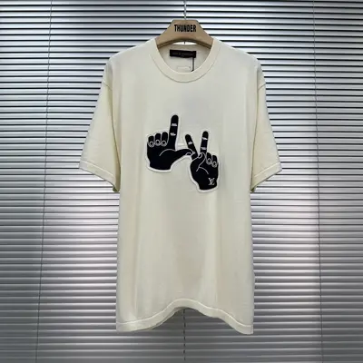 1/V price：278CNY