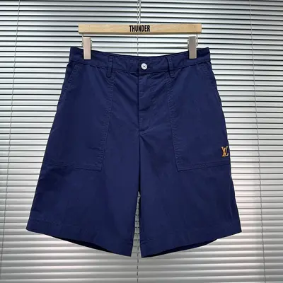 1/V price：268CNY